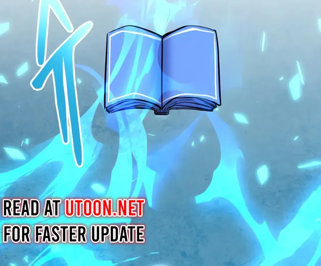Read Immortal Maestro chapter 26 image 95 on Lezhin