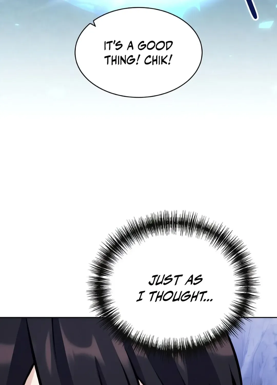 Read Immortal Maestro chapter 26 image 97 on Lezhin