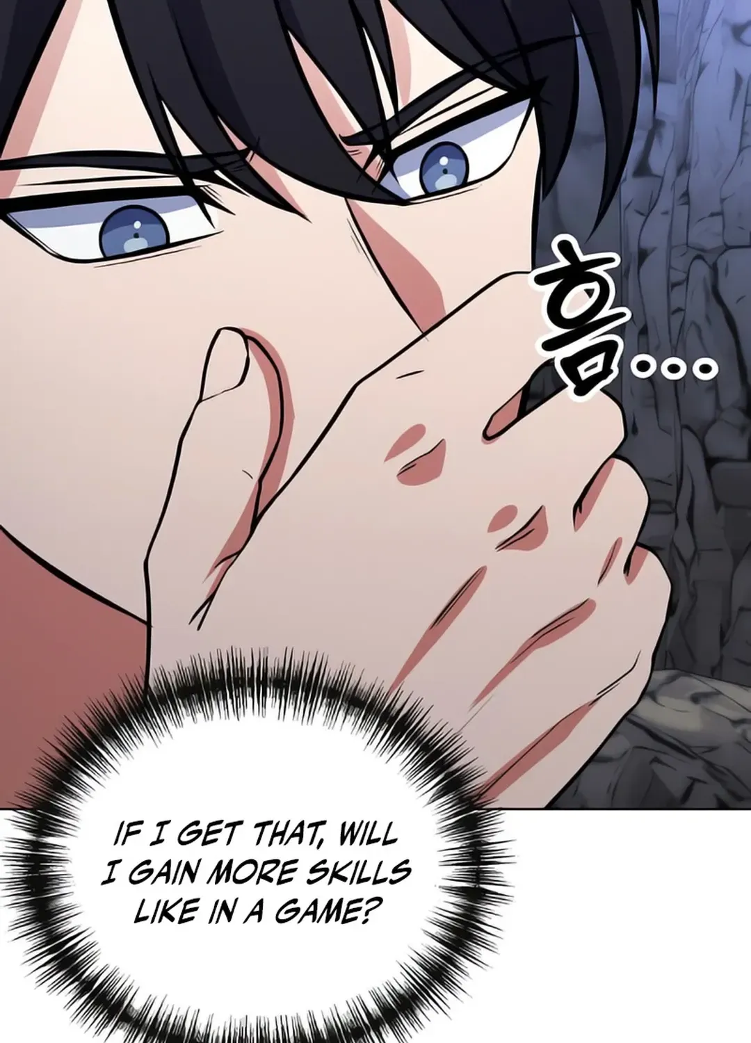 Read Immortal Maestro chapter 26 image 98 on Lezhin