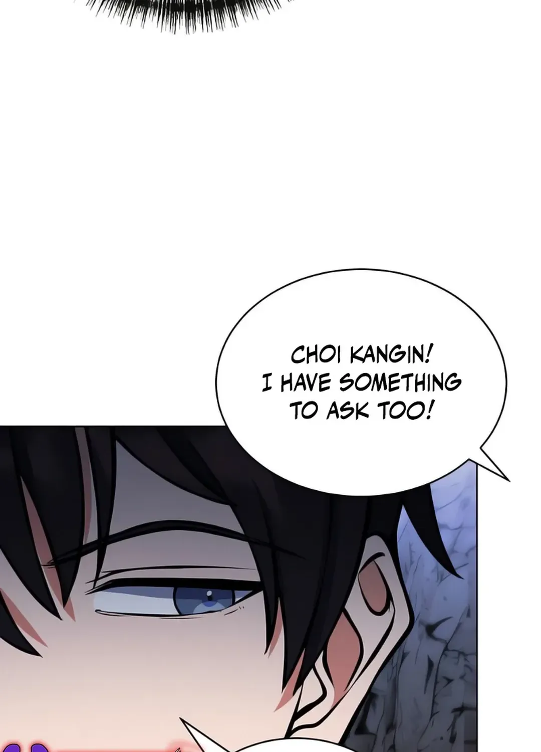 Read Immortal Maestro chapter 26 image 99 on Lezhin