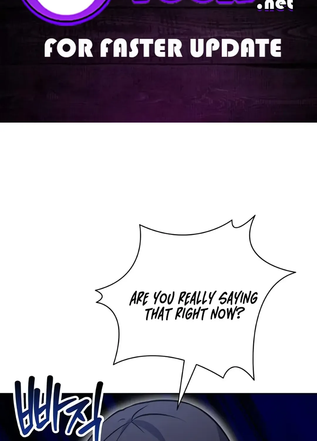 Read Immortal Maestro chapter 27 image 1 on Lezhin