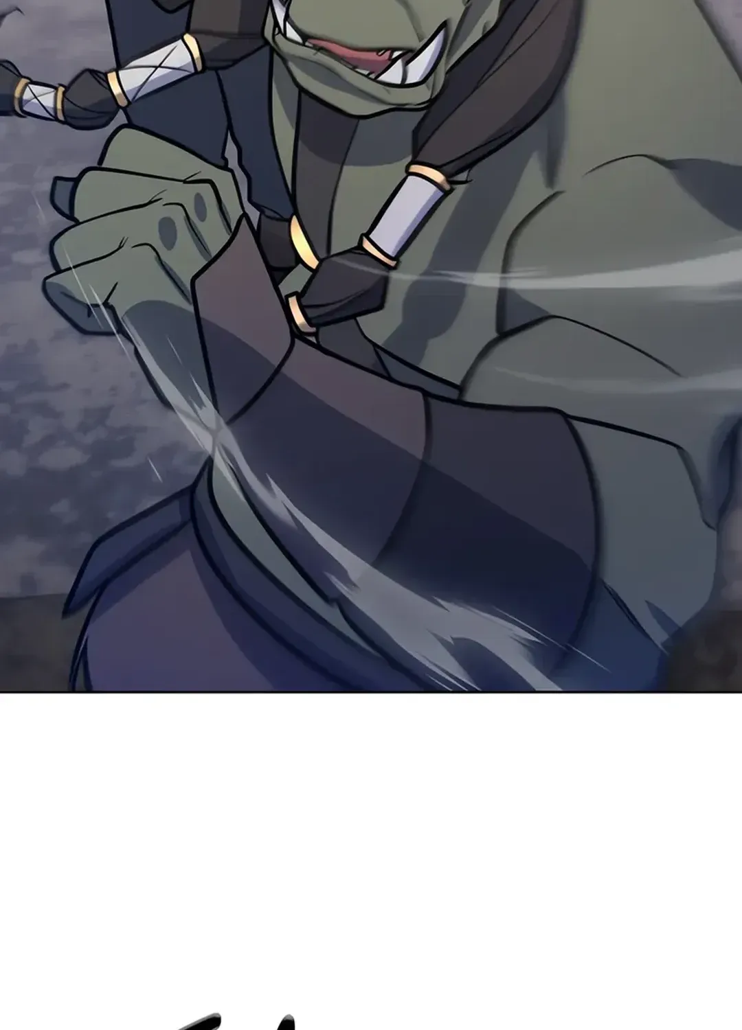 Read Immortal Maestro chapter 27 image 101 on Lezhin
