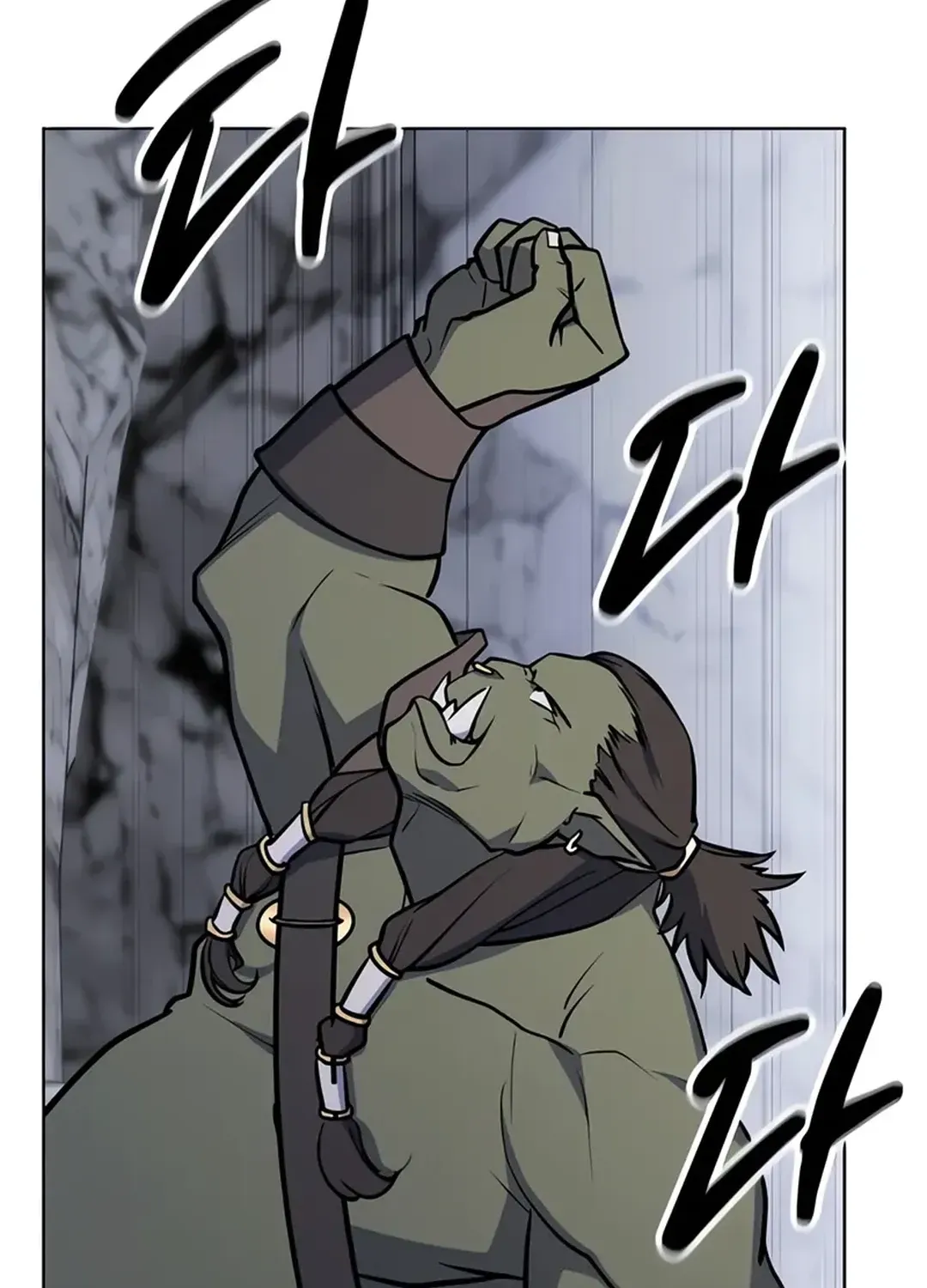 Read Immortal Maestro chapter 27 image 102 on Lezhin