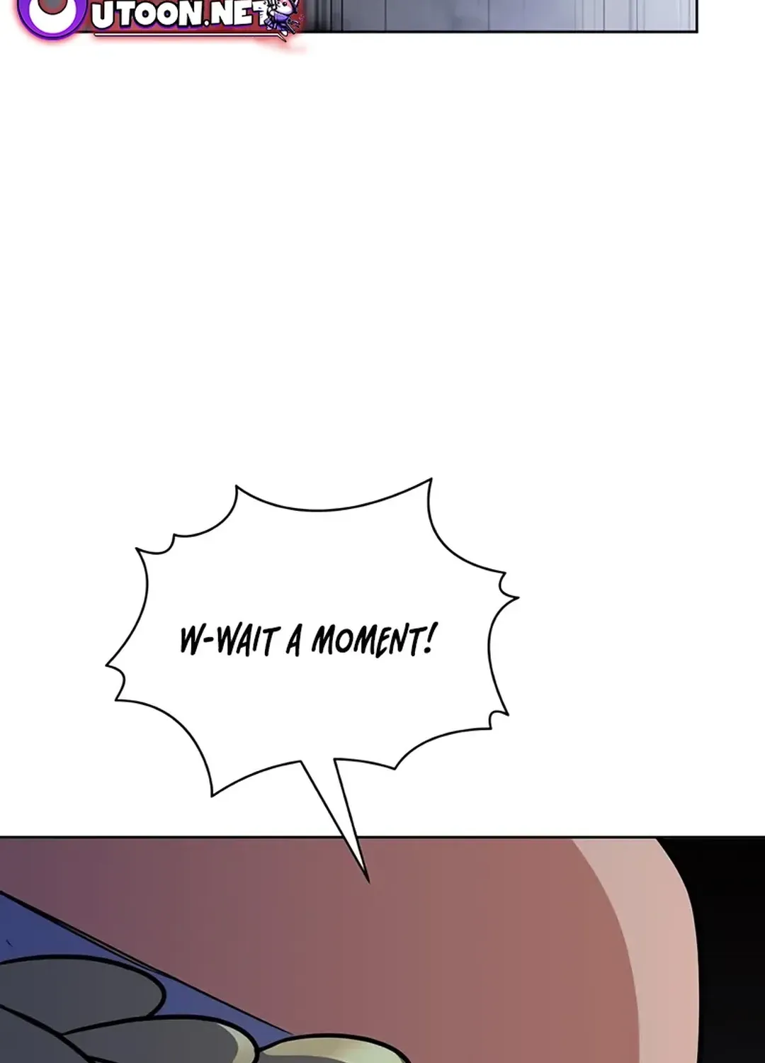 Read Immortal Maestro chapter 27 image 104 on Lezhin