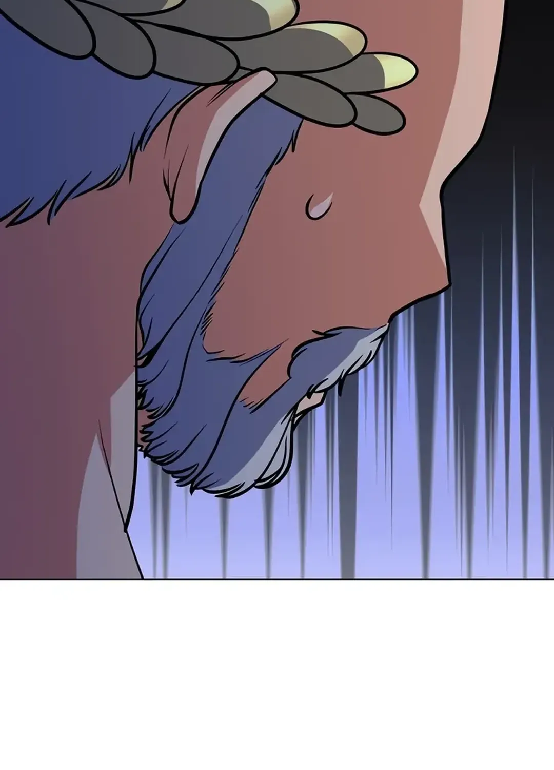 Read Immortal Maestro chapter 27 image 105 on Lezhin