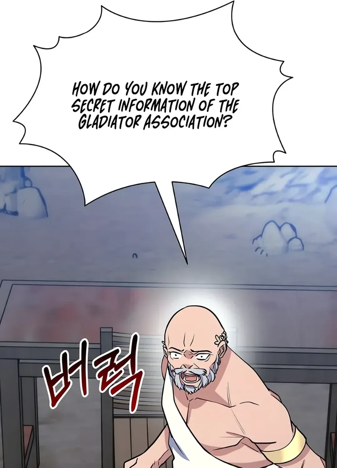 Read Immortal Maestro chapter 27 image 107 on Lezhin