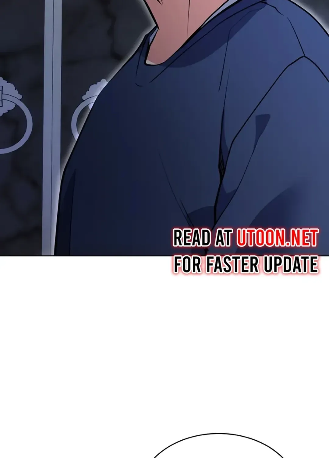 Read Immortal Maestro chapter 27 image 111 on Lezhin