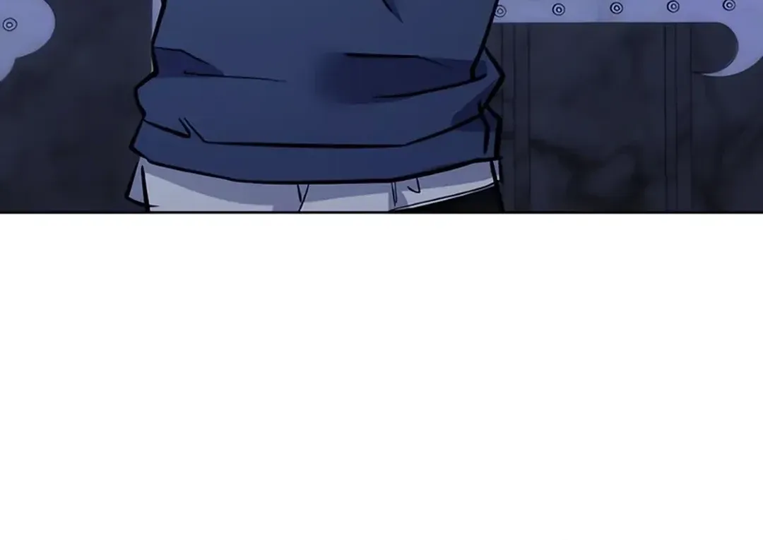 Read Immortal Maestro chapter 27 image 113 on Lezhin