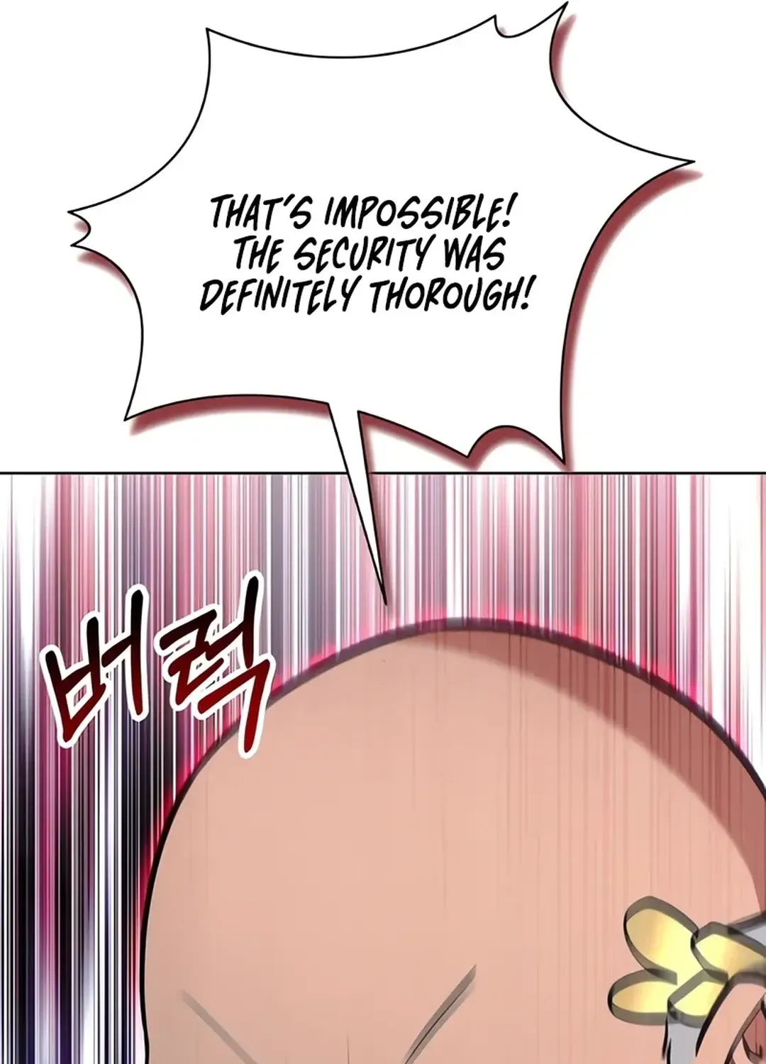Read Immortal Maestro chapter 27 image 114 on Lezhin