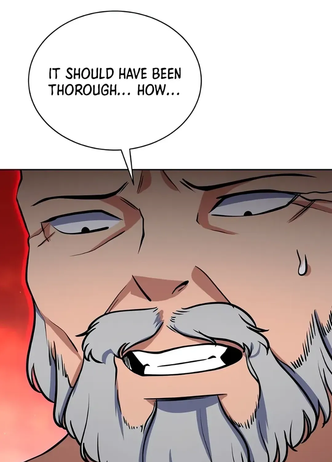 Read Immortal Maestro chapter 27 image 116 on Lezhin