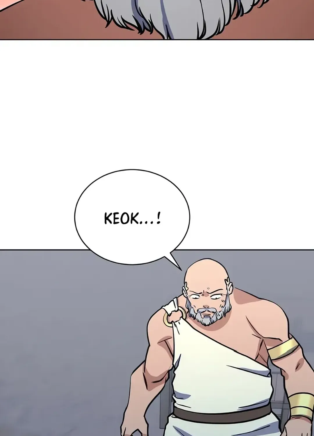 Read Immortal Maestro chapter 27 image 117 on Lezhin
