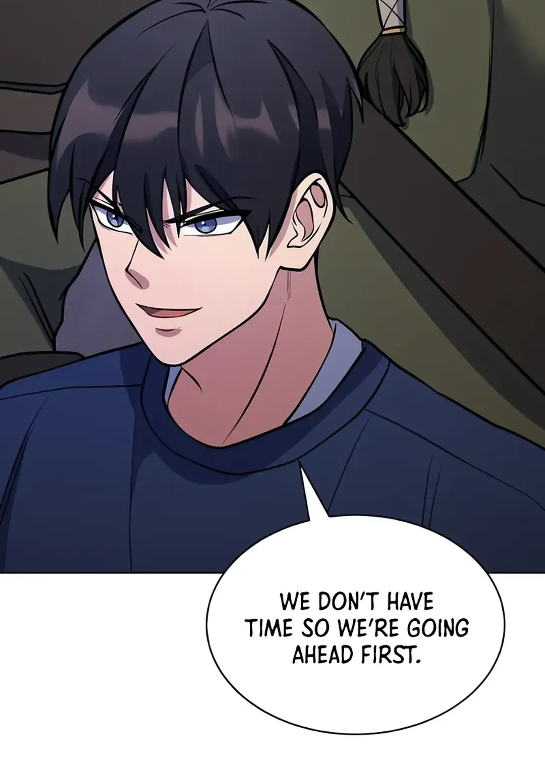 Read Immortal Maestro chapter 27 image 119 on Lezhin