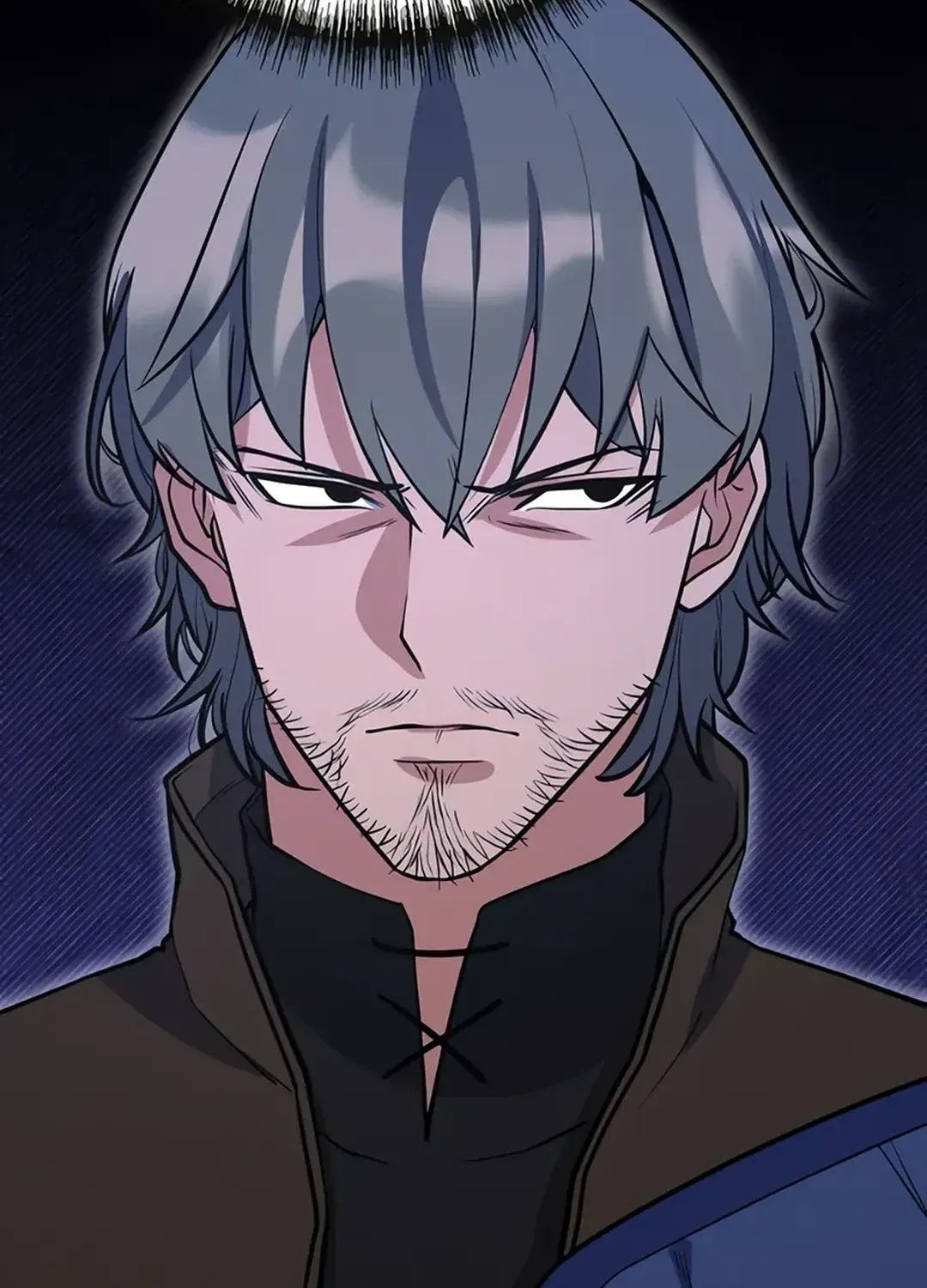 Read Immortal Maestro chapter 27 image 123 on Lezhin
