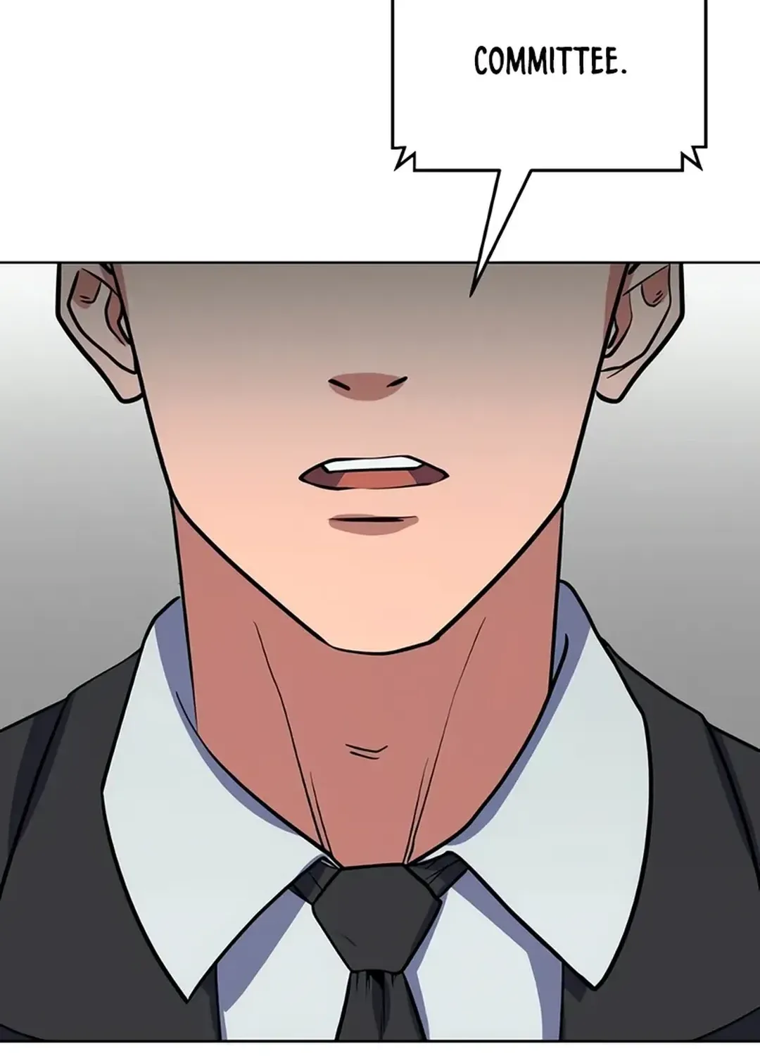 Read Immortal Maestro chapter 27 image 129 on Lezhin