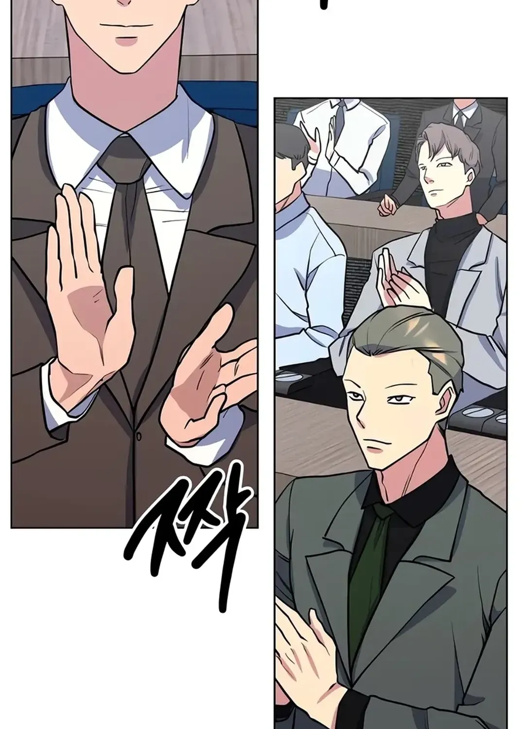 Read Immortal Maestro chapter 27 image 136 on Lezhin