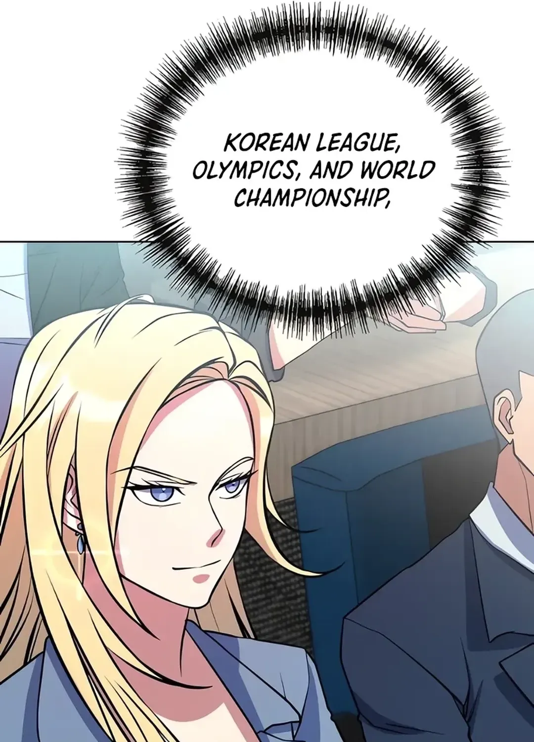 Read Immortal Maestro chapter 27 image 138 on Lezhin