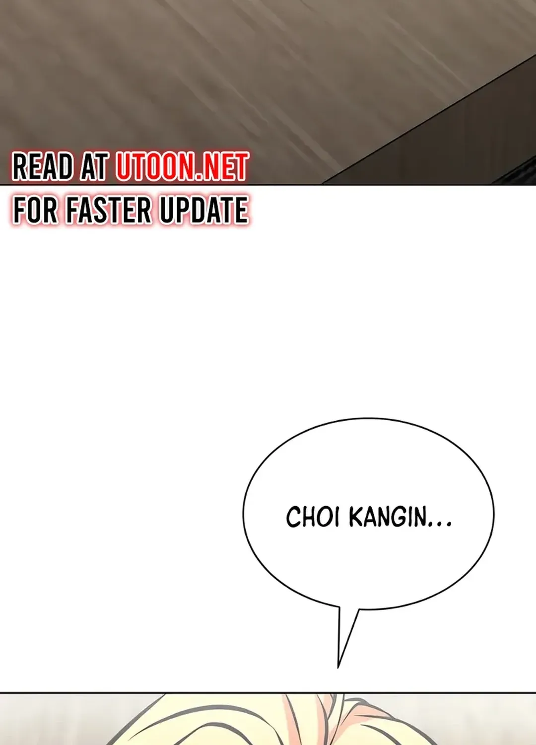 Read Immortal Maestro chapter 27 image 140 on Lezhin