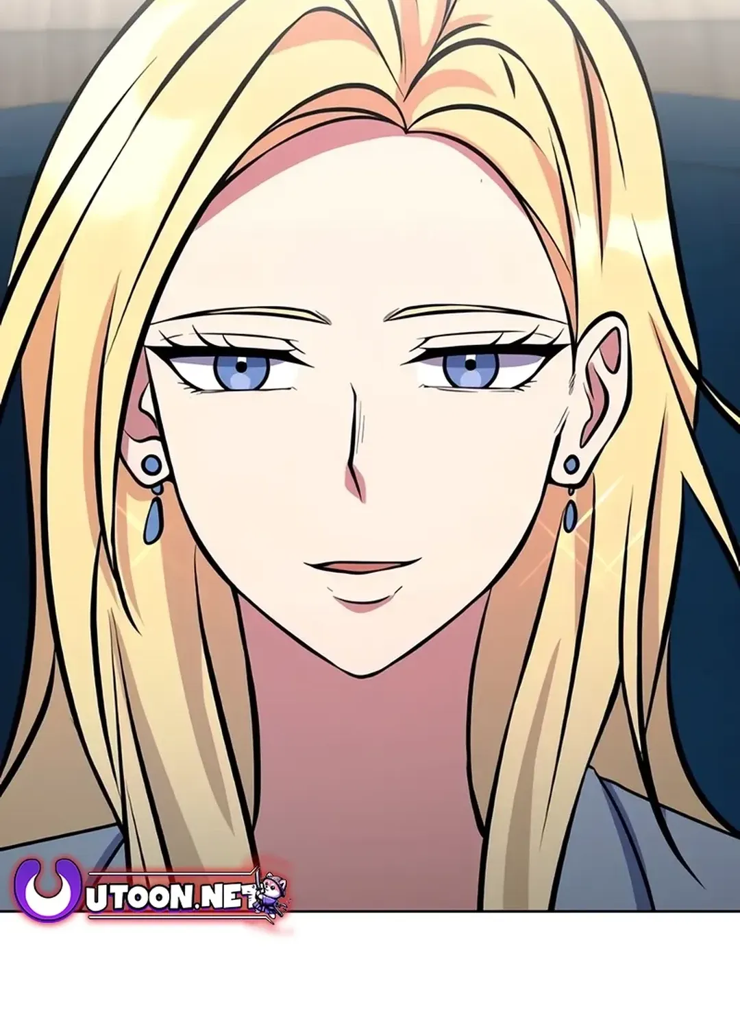 Read Immortal Maestro chapter 27 image 141 on Lezhin