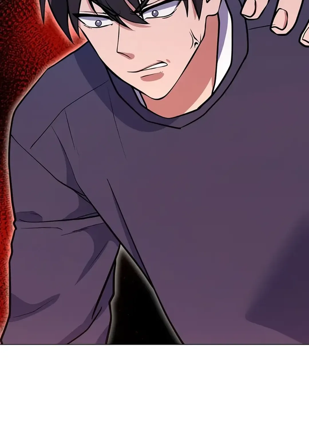 Read Immortal Maestro chapter 27 image 16 on Lezhin