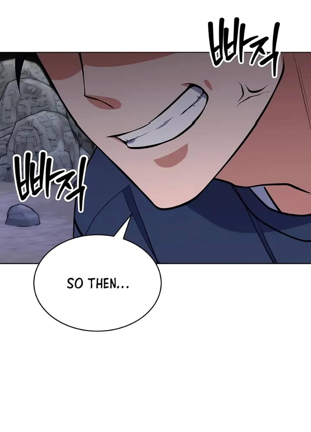 Read Immortal Maestro chapter 27 image 17 on Lezhin