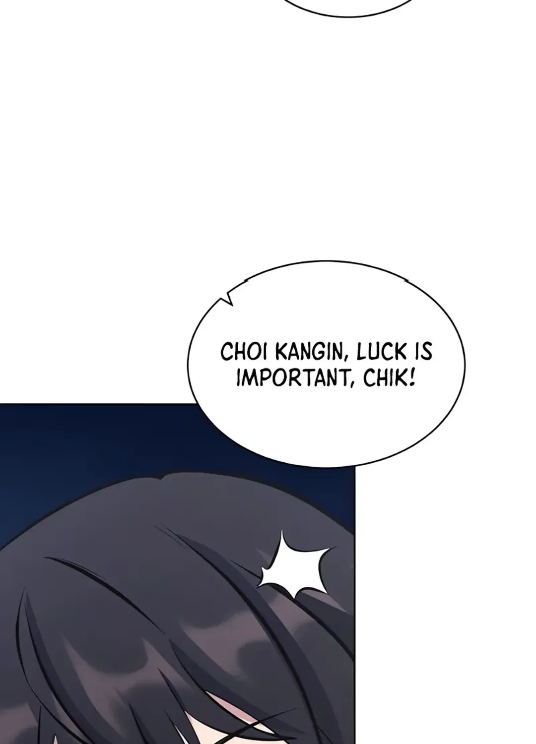 Read Immortal Maestro chapter 27 image 23 on Lezhin
