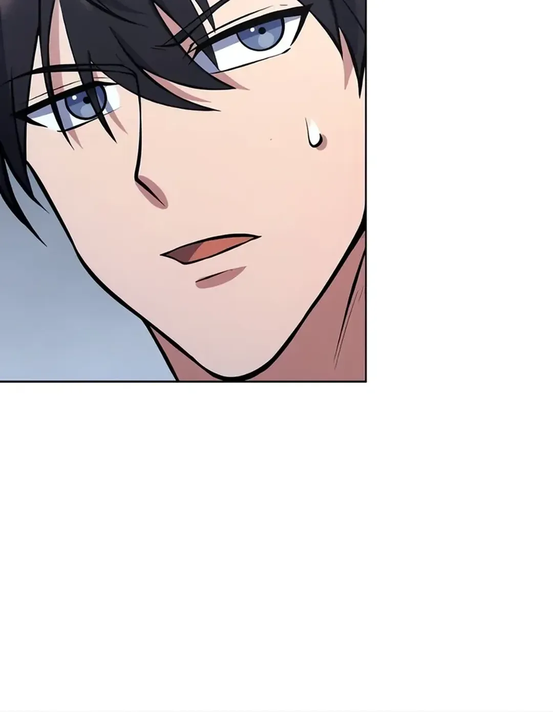Read Immortal Maestro chapter 27 image 24 on Lezhin