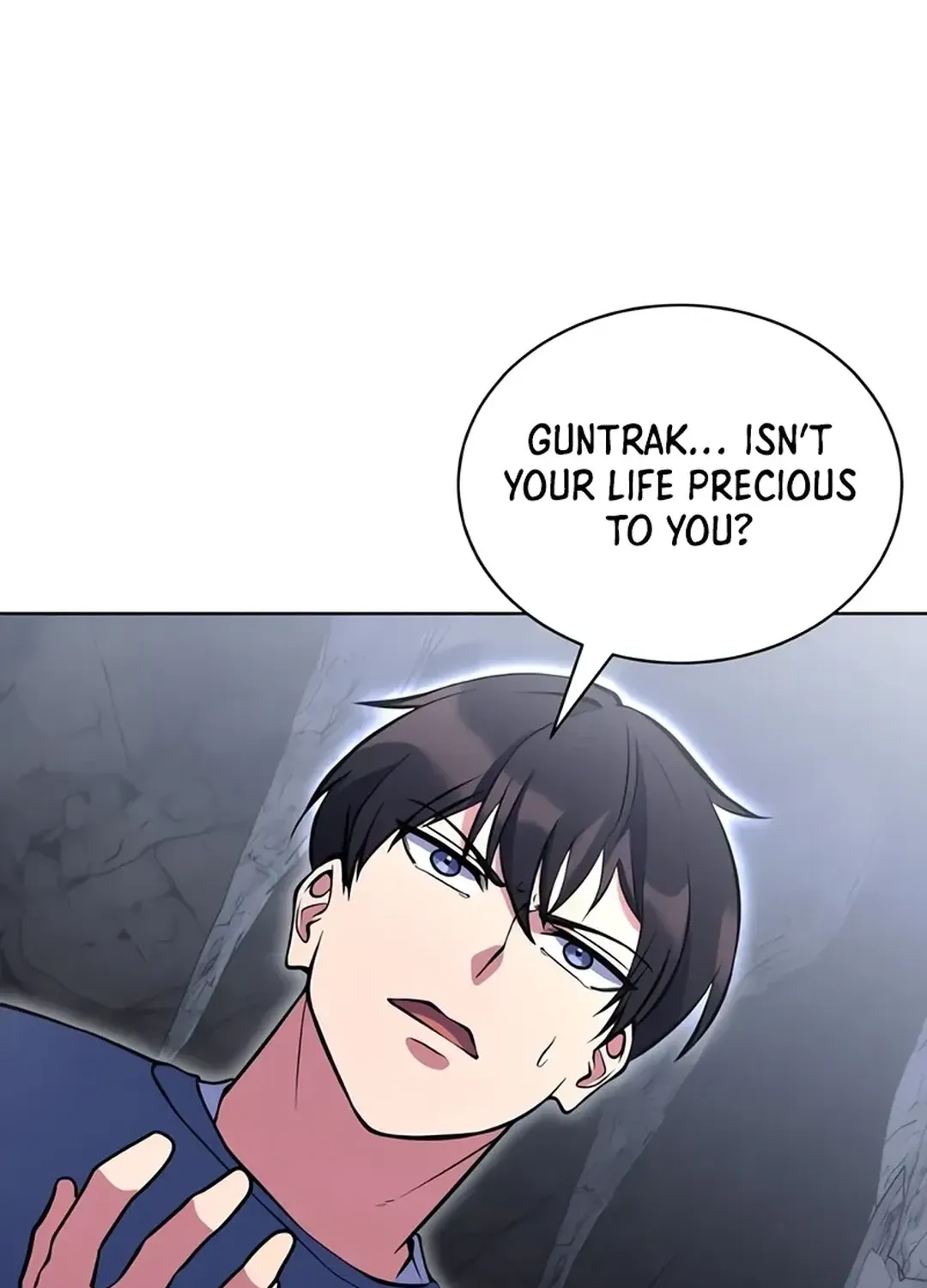 Read Immortal Maestro chapter 27 image 27 on Lezhin