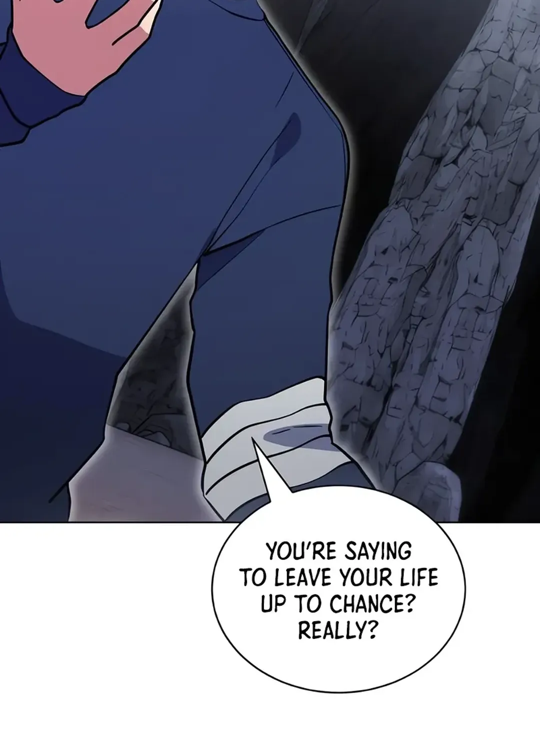 Read Immortal Maestro chapter 27 image 28 on Lezhin
