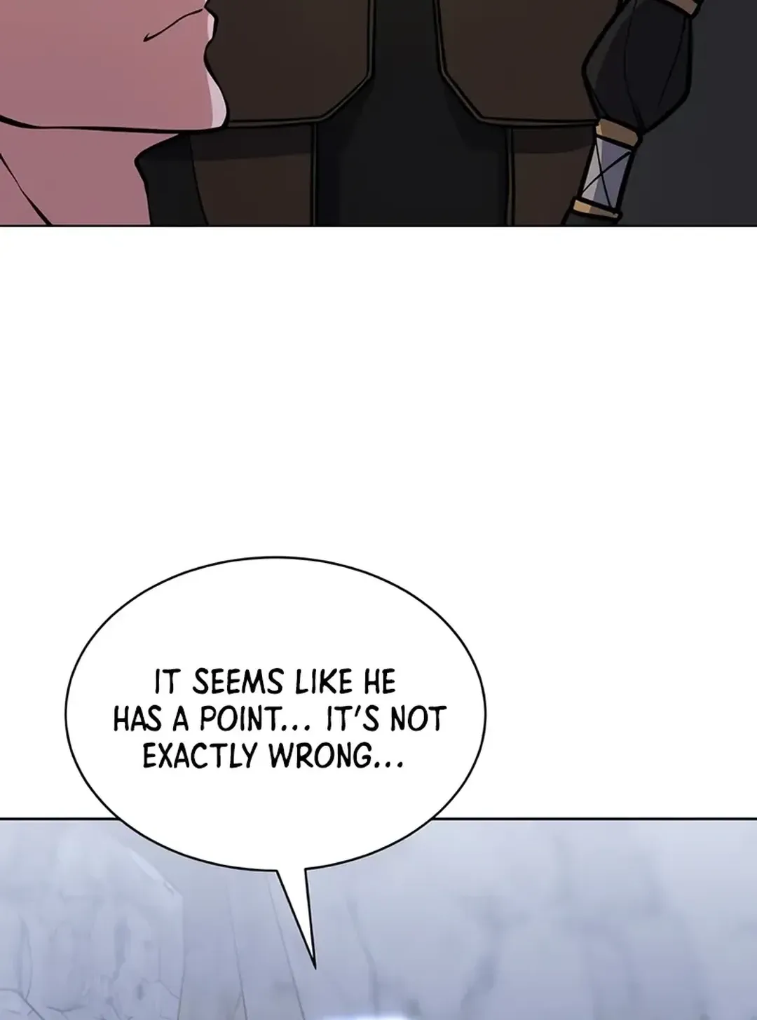 Read Immortal Maestro chapter 27 image 30 on Lezhin
