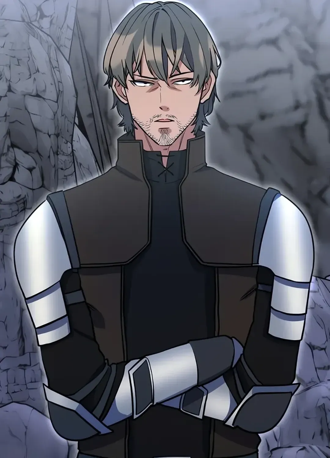 Read Immortal Maestro chapter 27 image 31 on Lezhin