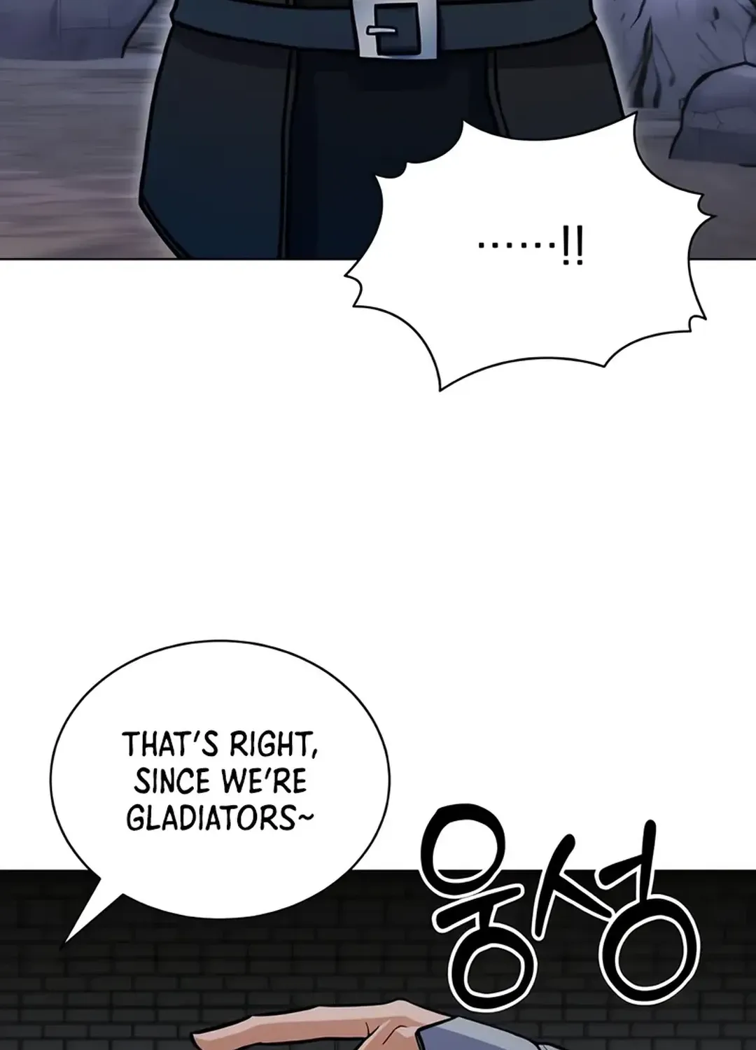 Read Immortal Maestro chapter 27 image 32 on Lezhin