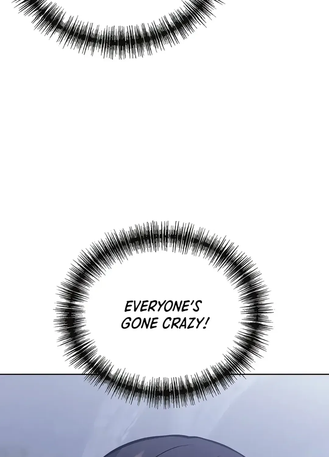 Read Immortal Maestro chapter 27 image 41 on Lezhin
