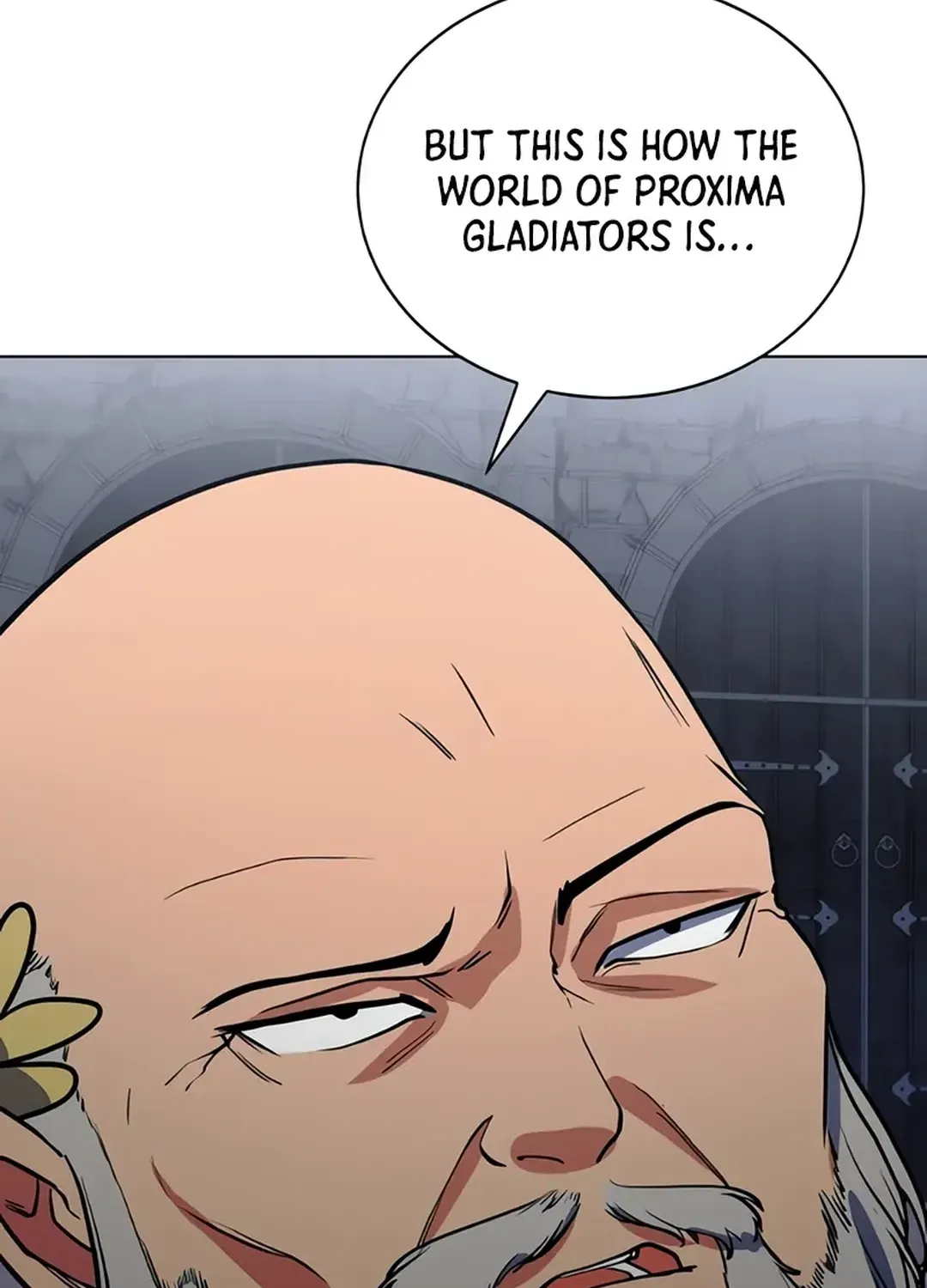 Read Immortal Maestro chapter 27 image 46 on Lezhin