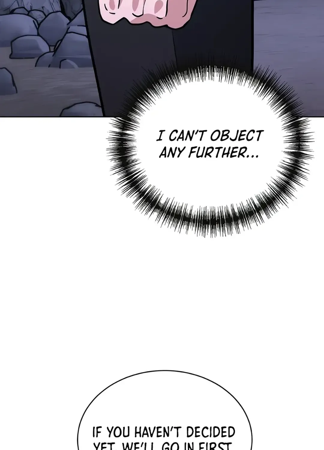 Read Immortal Maestro chapter 27 image 51 on Lezhin