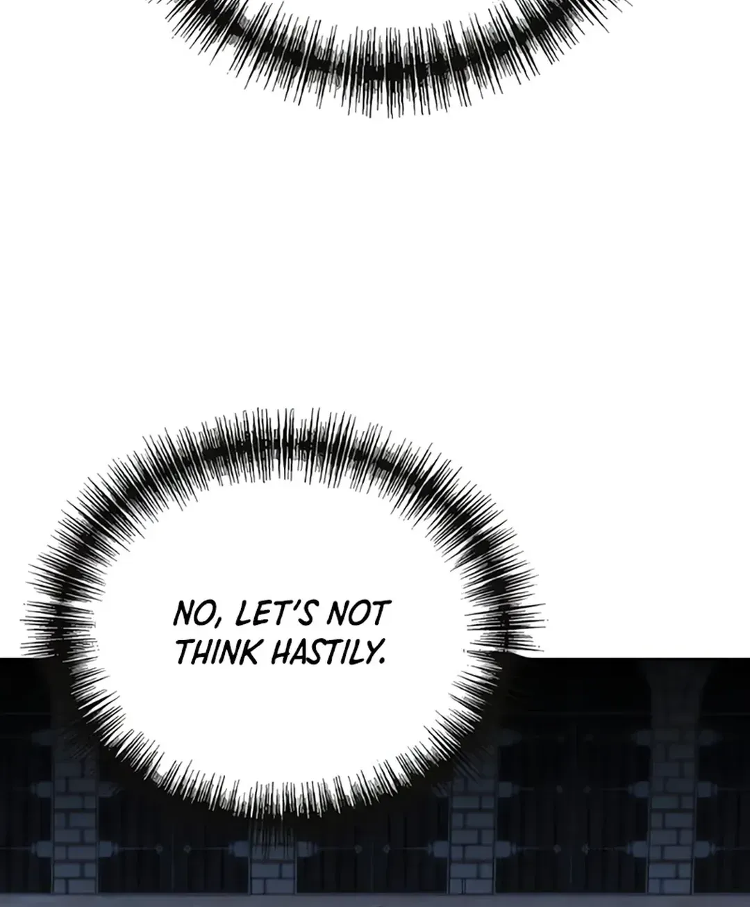 Read Immortal Maestro chapter 27 image 54 on Lezhin