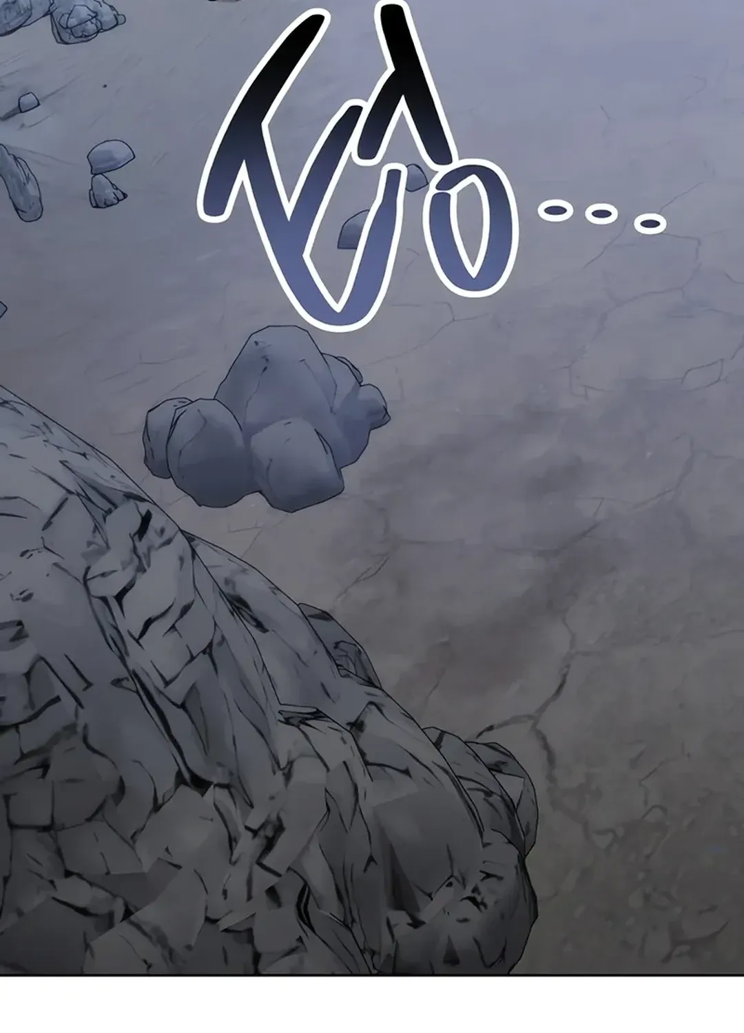 Read Immortal Maestro chapter 27 image 59 on Lezhin