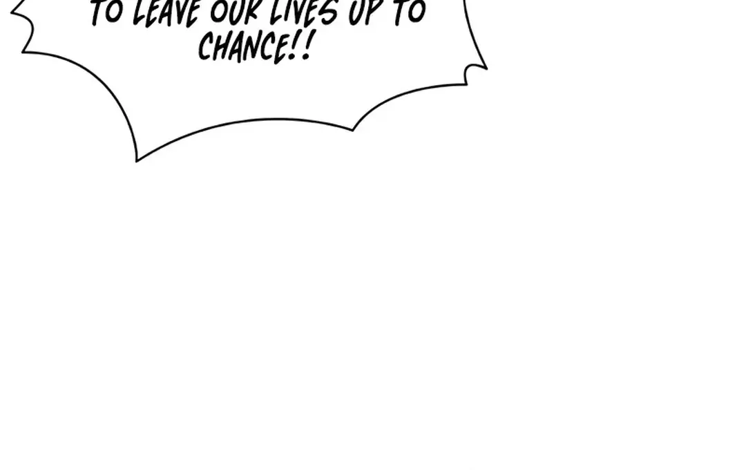 Read Immortal Maestro chapter 27 image 6 on Lezhin
