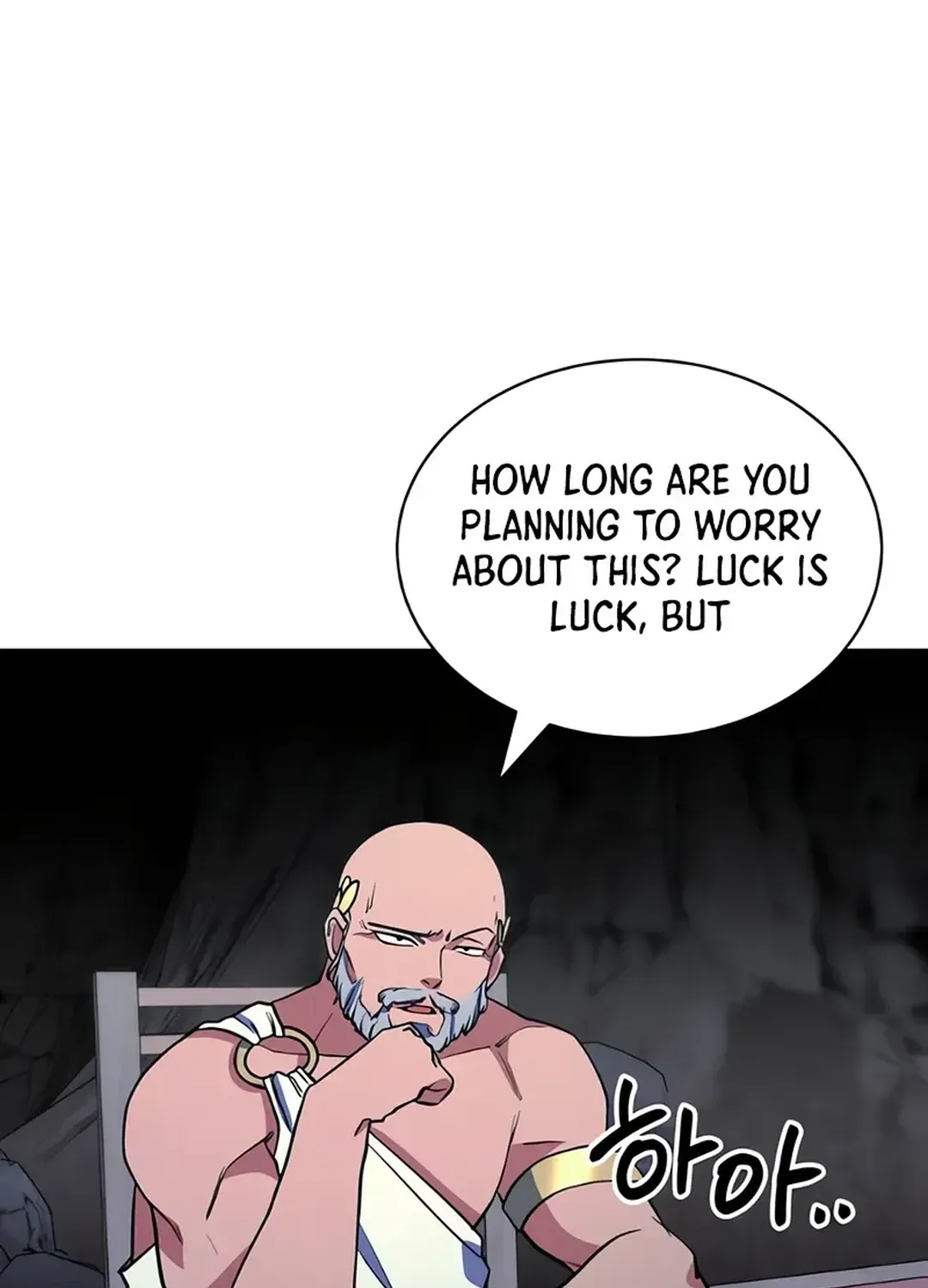 Read Immortal Maestro chapter 27 image 60 on Lezhin