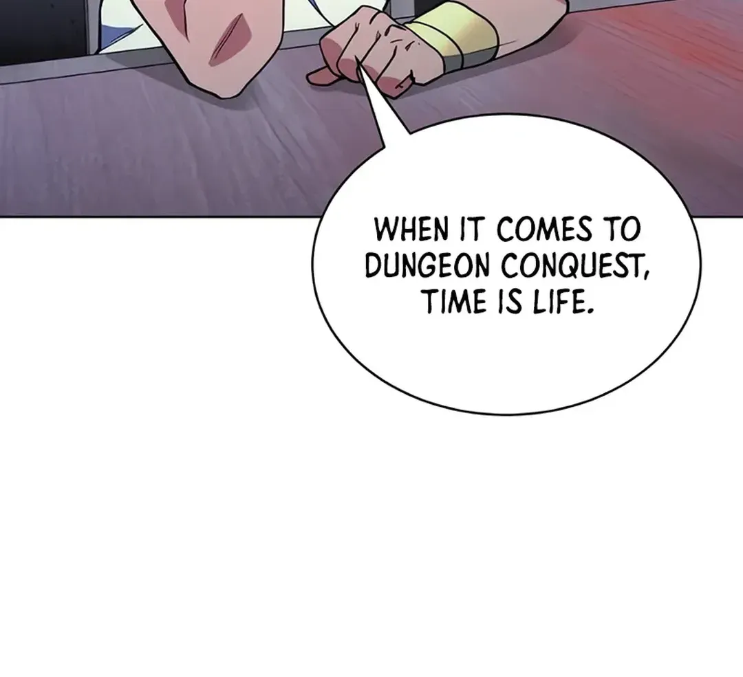 Read Immortal Maestro chapter 27 image 61 on Lezhin