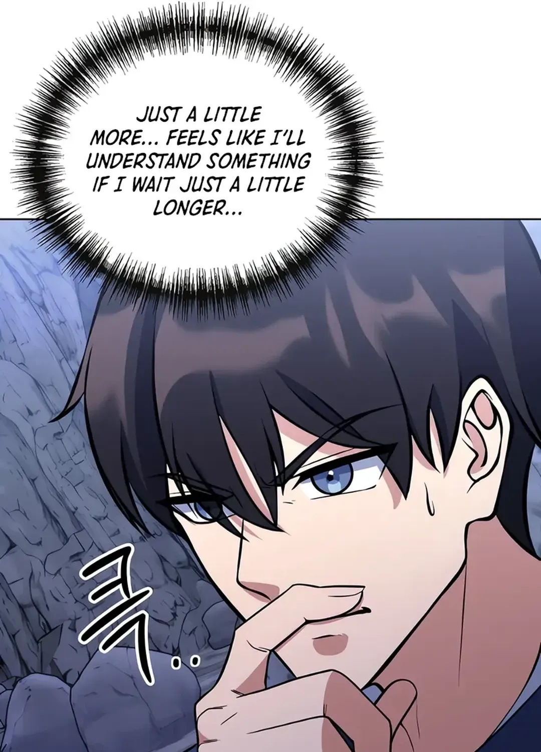 Read Immortal Maestro chapter 27 image 62 on Lezhin