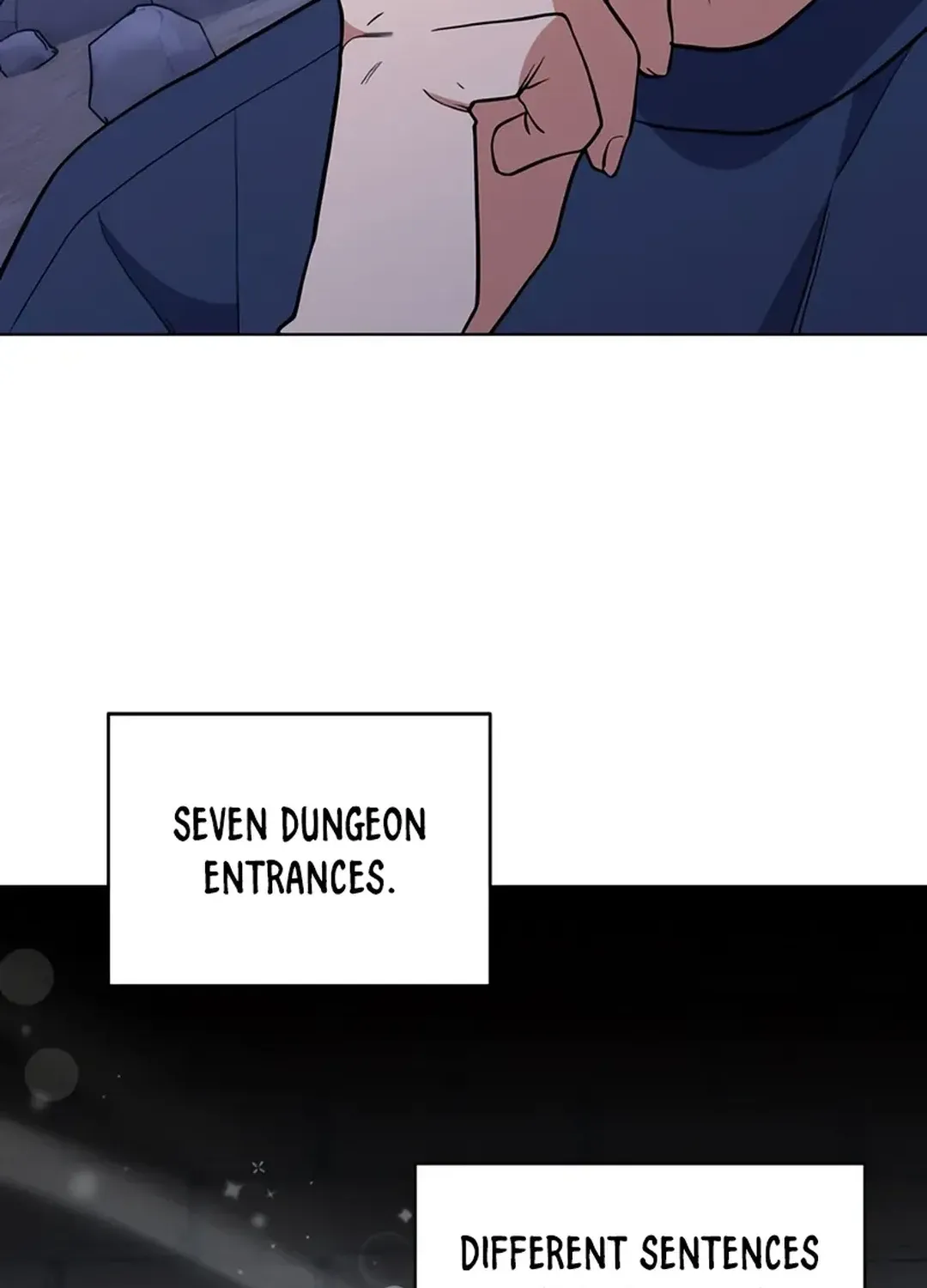 Read Immortal Maestro chapter 27 image 63 on Lezhin