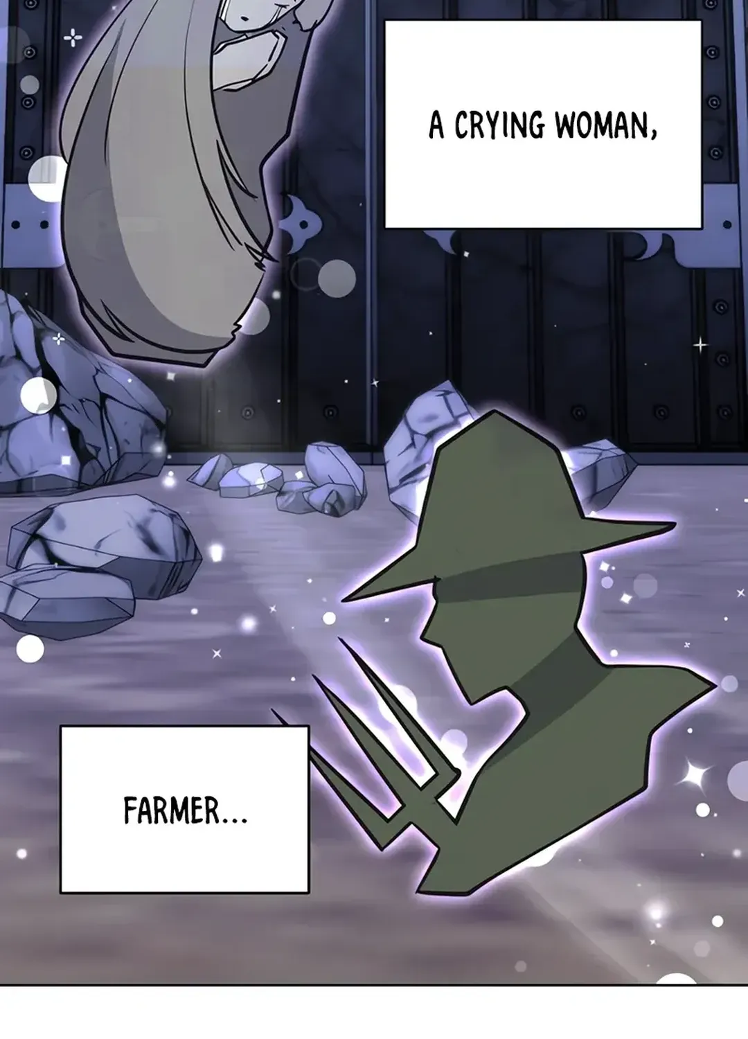 Read Immortal Maestro chapter 27 image 65 on Lezhin