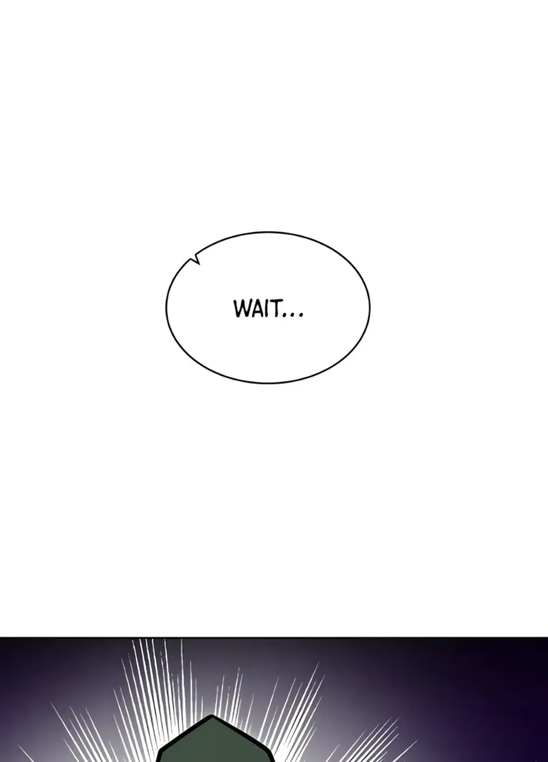 Read Immortal Maestro chapter 27 image 66 on Lezhin