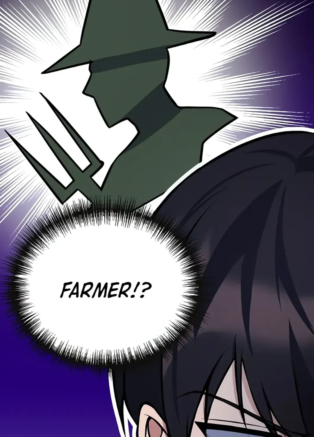 Read Immortal Maestro chapter 27 image 67 on Lezhin