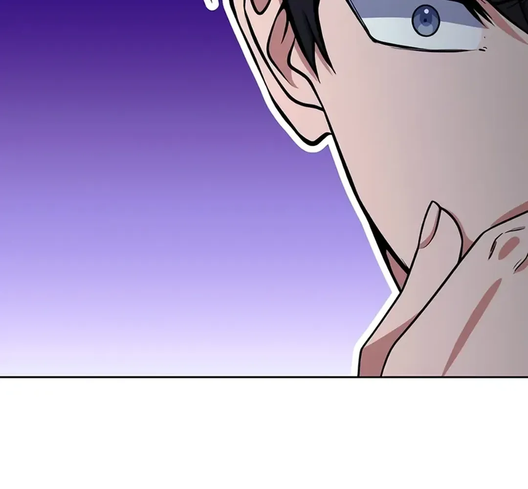 Read Immortal Maestro chapter 27 image 68 on Lezhin