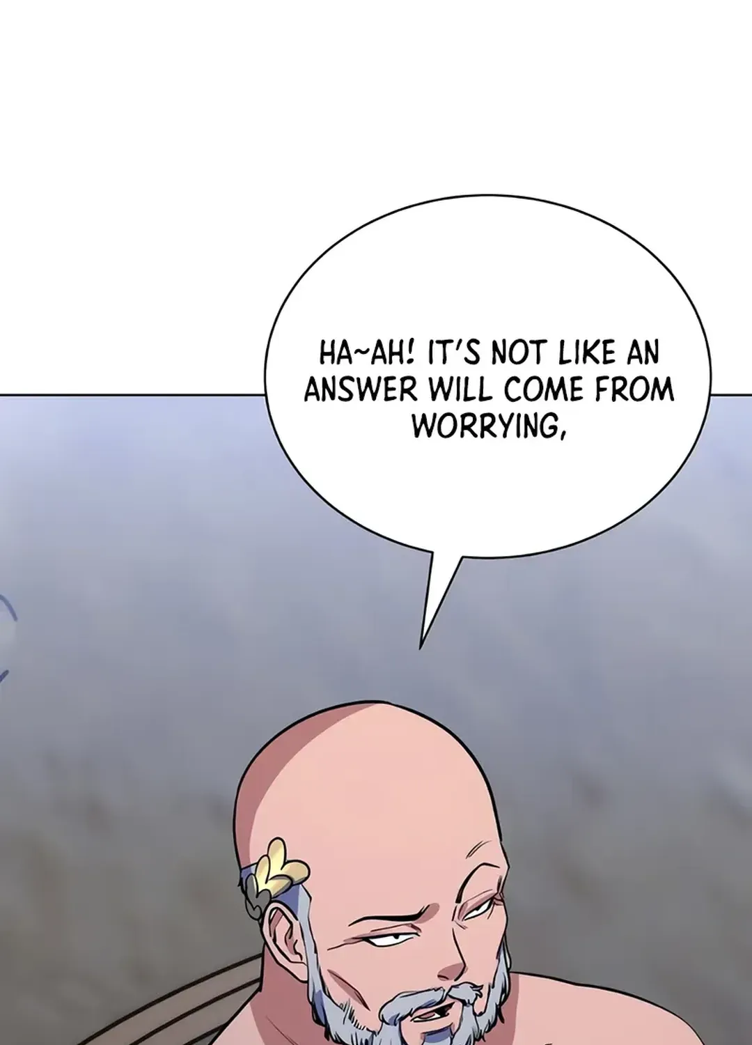 Read Immortal Maestro chapter 27 image 69 on Lezhin
