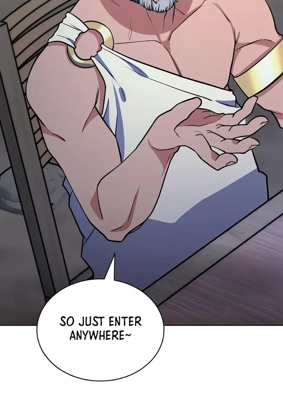 Read Immortal Maestro chapter 27 image 70 on Lezhin