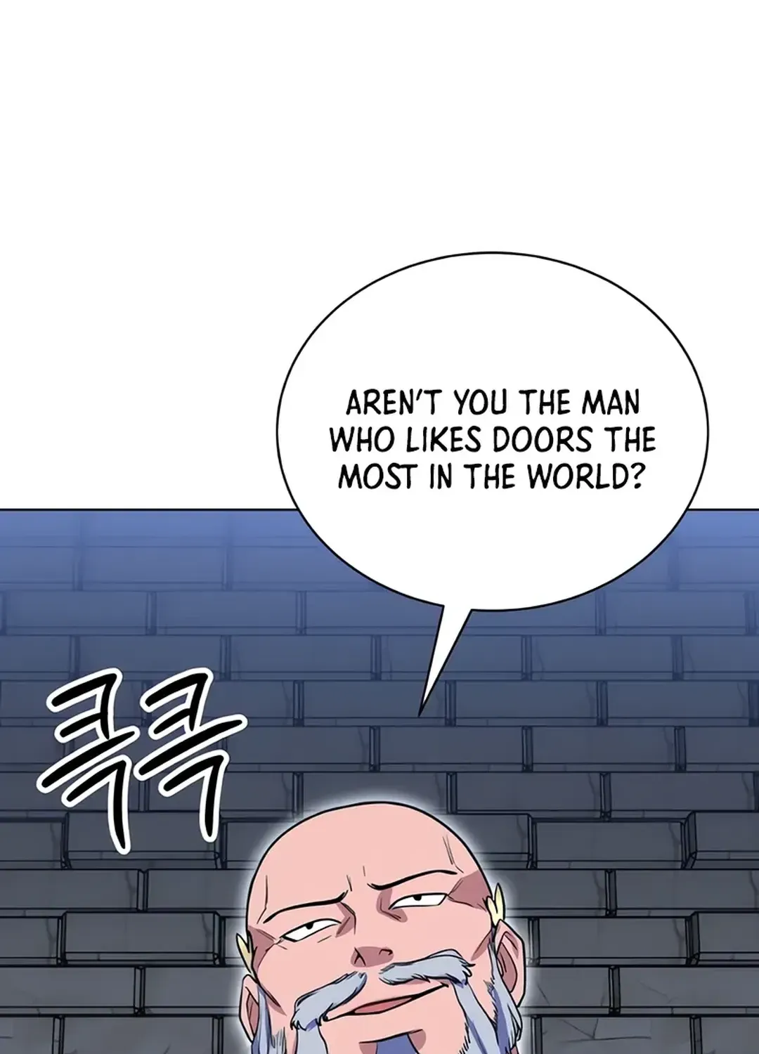 Read Immortal Maestro chapter 27 image 71 on Lezhin