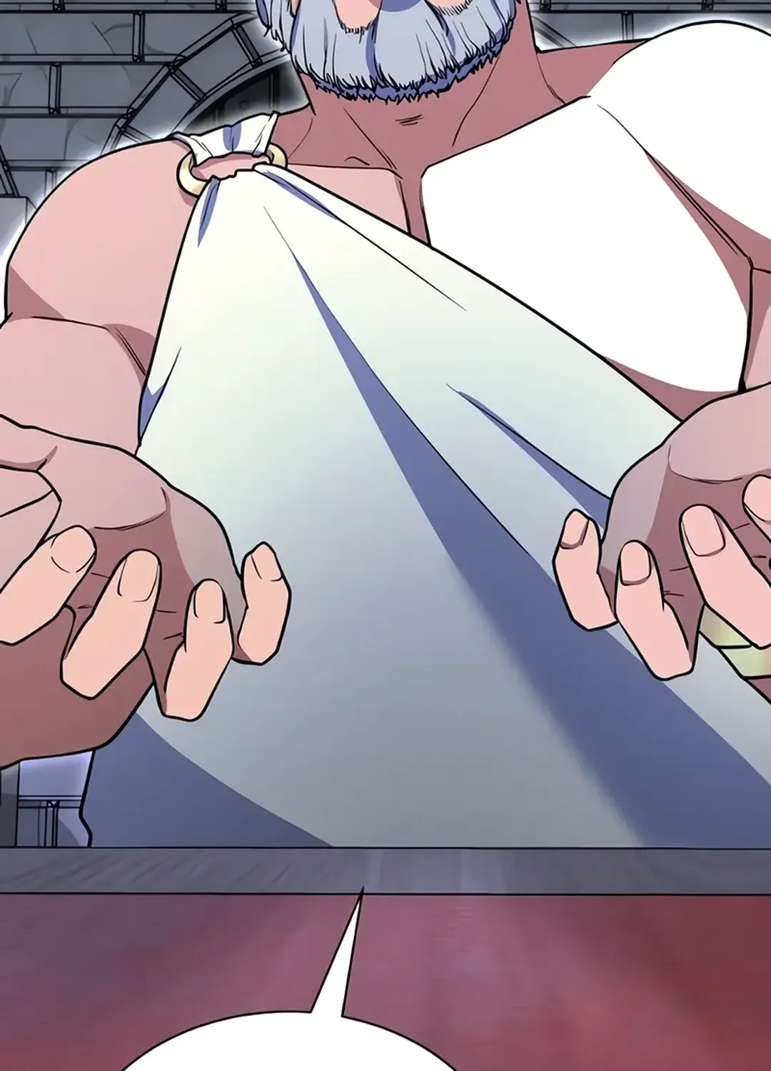 Read Immortal Maestro chapter 27 image 72 on Lezhin