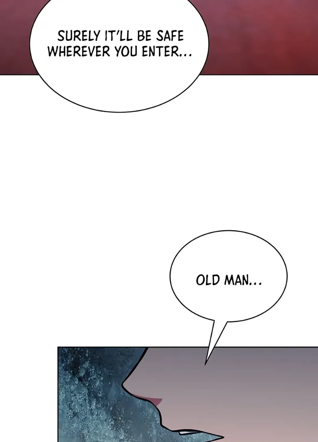 Read Immortal Maestro chapter 27 image 73 on Lezhin